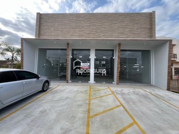 business em Rua Portão, Lira - Estância Velha - RS