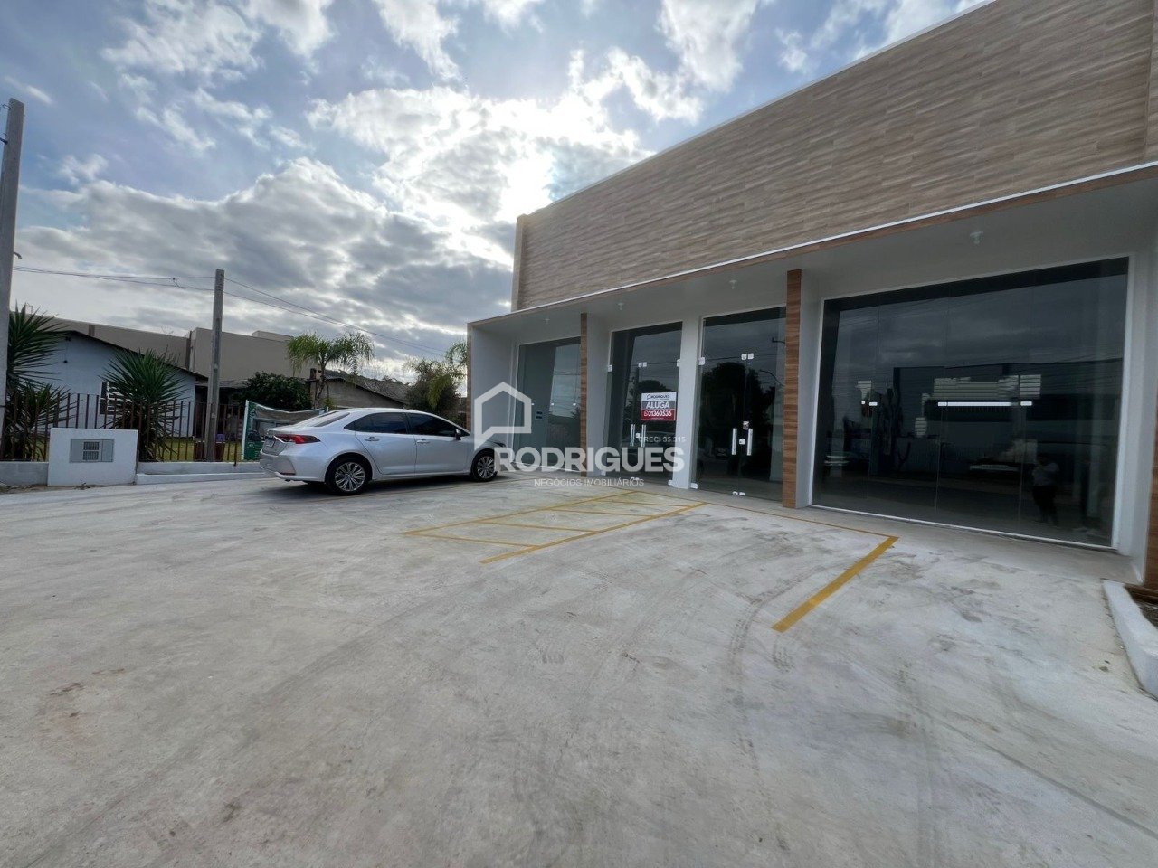 14146517-2944-4039-90b1-86e224502417 (1)