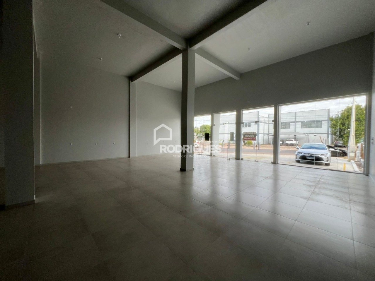 4fcf353b-2229-4a11-8201-da3f8791401d