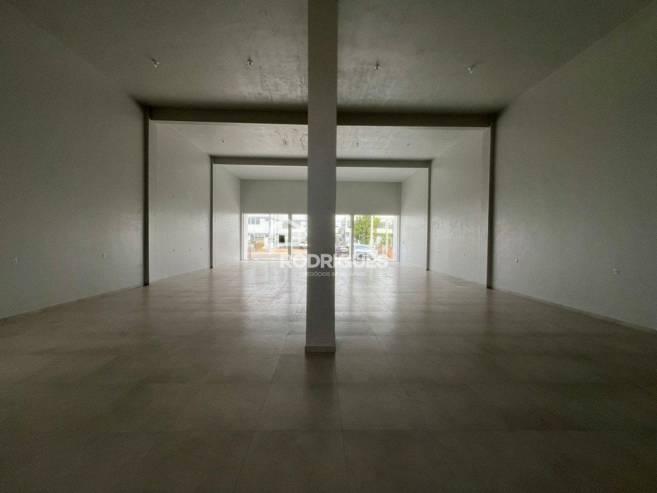 5c196006-5fb0-422b-8204-9d554dee764a