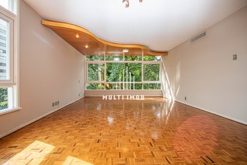 apartment em Rua Santo Inácio, Moinhos de Vento - Porto Alegre - RS