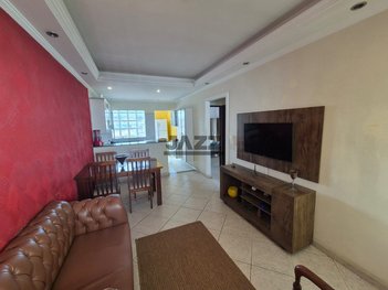 house em Rua Anita Costa Leite, Mogi Moderno - Mogi das Cruzes - SP