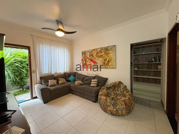 apartment em Rua Castelo de Avis, Castelo - Belo Horizonte - MG