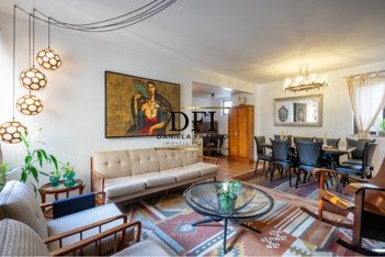 apartment em Rua Doutor Brasílio Machado, Santa Cecília - São Paulo - SP