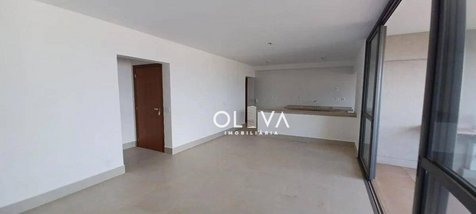 apartment em Avenida Romeu Strazzi, Vila Sinibaldi - São José do Rio Preto - SP