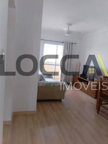 apartment em Rua Benedicta Rodrigues Domingos, Parque Industrial Lagoinha - Ribeirão Preto - SP