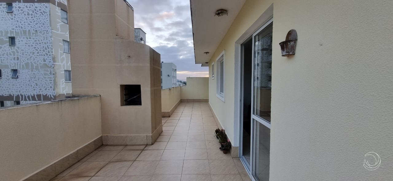 09-terraço(1)