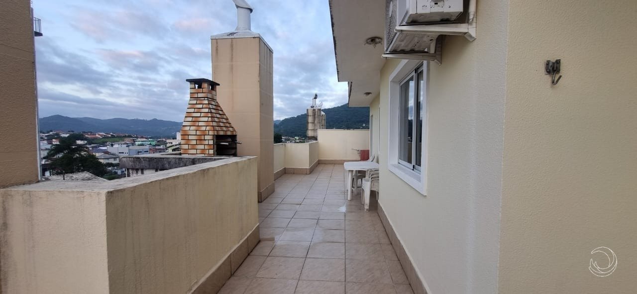 09-terraço