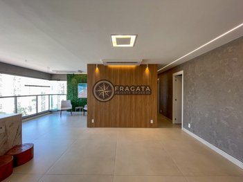 apartment em Rua Cayowaá, Perdizes - São Paulo - SP