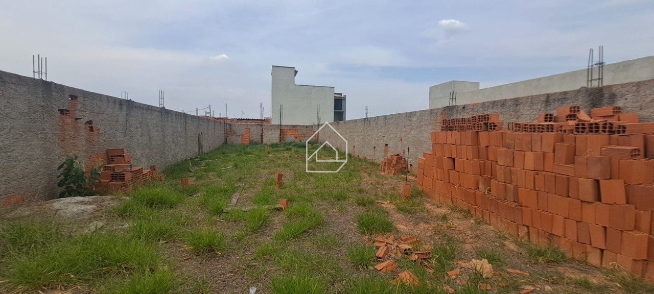 WhatsApp Image 2025-10-06 at 15.27