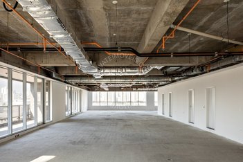 commercial_property em Rua Jaceru, Vila Gertrudes - São Paulo - SP