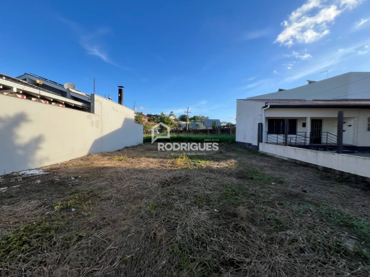 9edf52d5-91eb-4b9d-81e4-2ac0cfccecf3