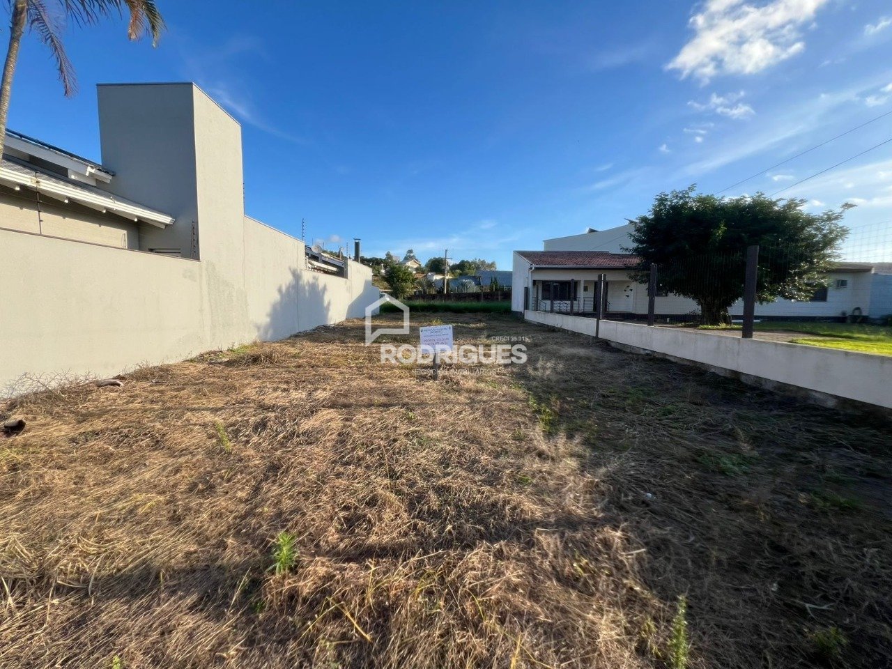 efd31bb4-31c8-4434-bb3c-489c689b6865