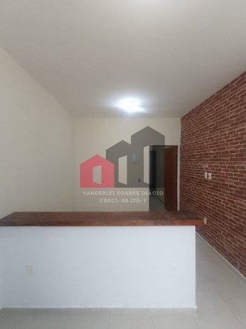 house em Avenida Flor de Vila Formosa, Vila Formosa - São Paulo - SP