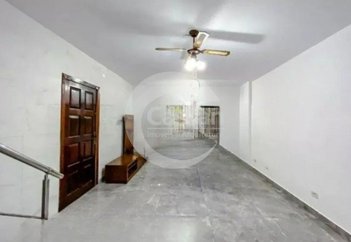 house em Rua José Lógulo, Mooca - São Paulo - SP