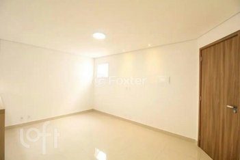 apartment em Rua Capitão Rabelo, Jardim São Paulo(Zona Norte) - São Paulo - SP