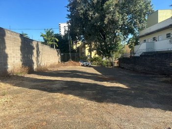 land_lot em Italia, Cidade Jardim - Piracicaba - SP