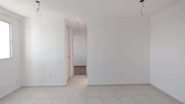 apartment em Rua Antônio de Andrade Mendes, Palmeiras - Belo Horizonte - MG