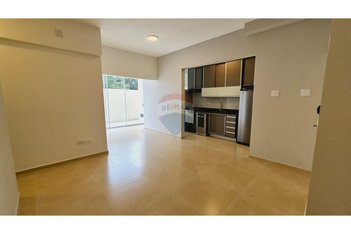 apartment em Avenida Rogério Cassola, Itapeva - Votorantim - SP