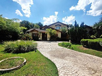 house em Rodovia Waldomiro Corrêa de Camargo, Jardim Gonçalves - Sorocaba - SP