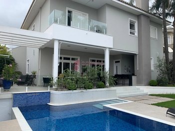 house em Rua Horácio Soares de Oliveira, Chácara Malota - Jundiaí - SP