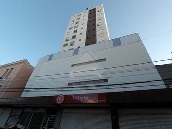 business em Rua Capitão Eleutério, Centro - Passo Fundo - RS