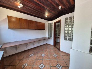 land_lot em Rua Marechal Hermes da Fonseca, Santana - São Paulo - SP