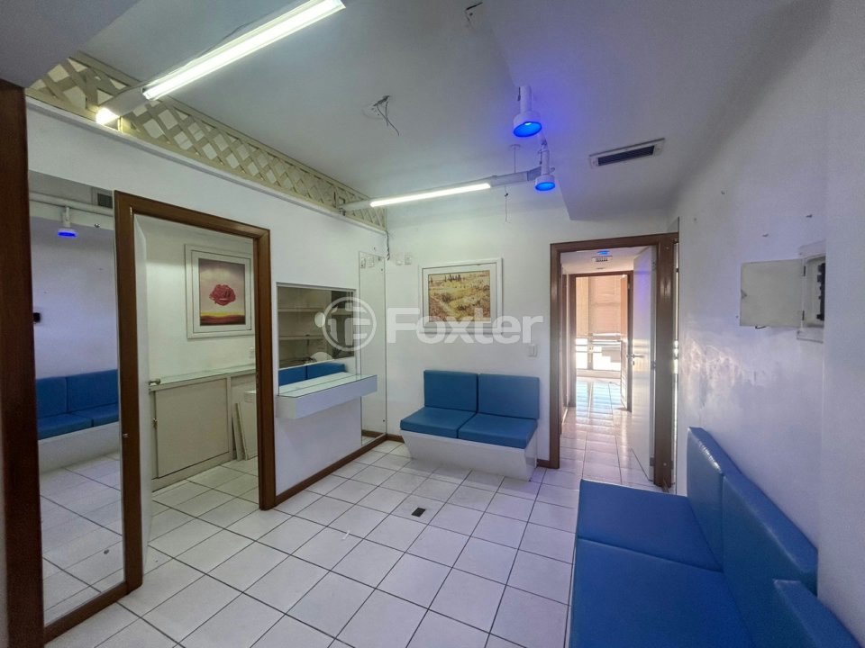sala umu 1.jpeg