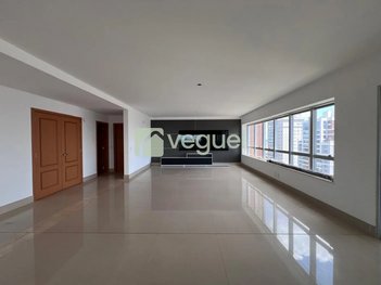 apartment em Rua Doutor Rubem Aloysio Monteiro Moreira, Residencial Morro do Ipê - Ribeirão Preto - SP