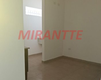 apartment em Rua Barão de Santo Ângelo, Jardim Rizzo - São Paulo - SP