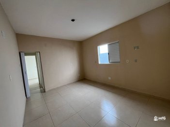 commercial_building em Rua Mascarenhas Camelo, Vila Santana - Sorocaba - SP