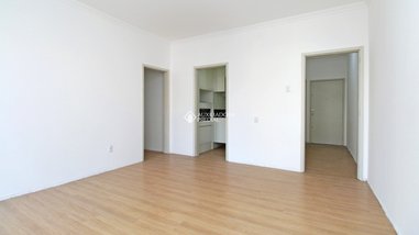 apartment em Rua Santana, Santana - Porto Alegre - RS