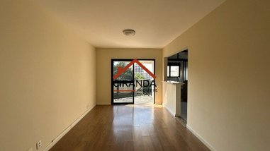 apartment em Avenida Higienópolis, Higienópolis - São Paulo - SP