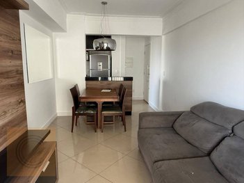 apartment em Rua Retiro, Maranhão - São Paulo - SP