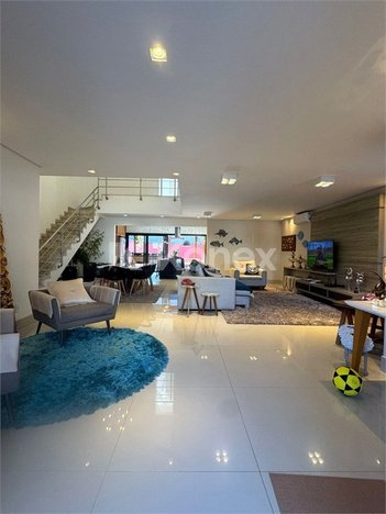 house em Avenida Adelino Tavares, Barra do Sahy - São Sebastião - SP