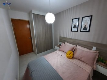house em Rua Ministro Genésio de Almeida Moura, Vila Nova Mazzei - São Paulo - SP