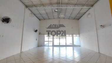 industrial em Avenida Salvador Leão, Sarandi - Porto Alegre - RS