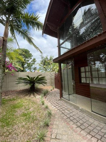 house em Alameda dos Álamos, São Gonçalo - Pelotas - RS