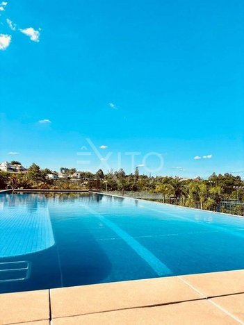 land_lot em Rua Salvador Caruso Orlando, Medeiros - Jundiaí - SP