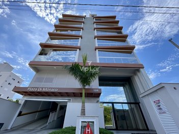 apartment em Rua José Speck, Santa Augusta - Braço do Norte - SC