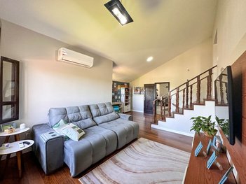 house em Tubarão, Primavera - Novo Hamburgo - RS