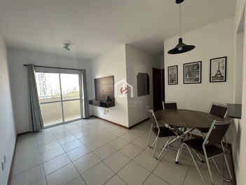 apartment em Avenida Gabriel Ortiz Monteiro, Monção - Taubaté - SP