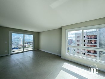apartment em Rua Olavo Bilac, Imigrante - Bento Gonçalves - RS