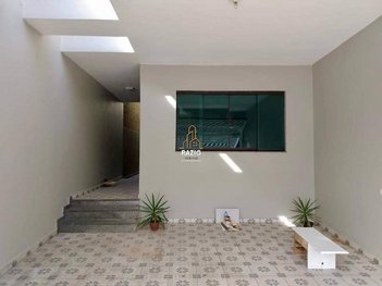 house em Rua Zodíaco, Jardim Textil - São Paulo - SP