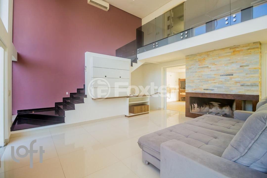 06-CASA-EM-CONDOMINIO-3D-LOMBA-DO-PINHEIRO-PORTO-ALEGRE-198001.jpg