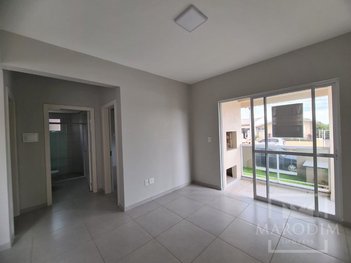 apartment em Rua Argentina, Marau - Marau - RS