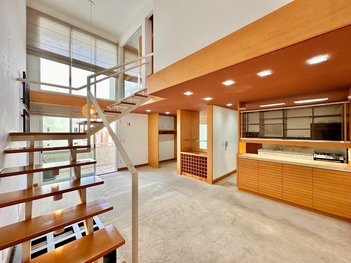 apartment em Rua Itatupa, Vila Andrade - São Paulo - SP