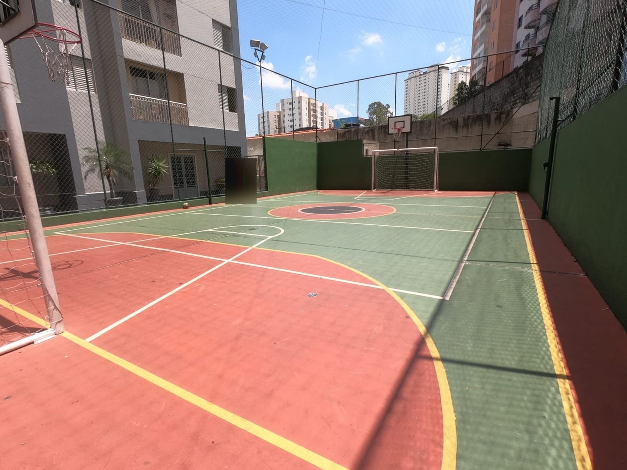 img3