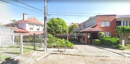 house em CONRADO FERRARI, Cavalhada - Porto Alegre - RS