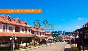 house em Dietrich Hilbk, Morro do Espelho - São Leopoldo - RS